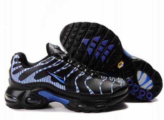 Nike Air Max Plus Tn Requin Tn Vrai